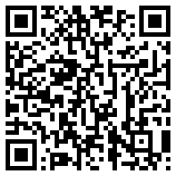 QR Code for Voodoo Bike Works in Glendale, AZ 85301