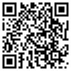 QR Code for W and Partners in Phoenix, AZ 85017