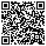 QR Code for Walgreens in YUMA, AZ 85364