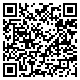 QR Code for Waypoint Analytics in Glendale, AZ 85301