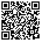 QR Code for West Sam J in Scottsdale, AZ 85258
