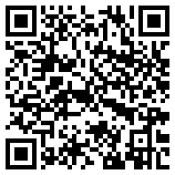 QR Code for Wested in Tucson, AZ 85716