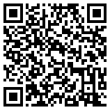 QR Code for White Mountain Independent in Springerville, AZ 85938