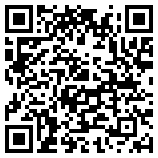 QR Code for Wright Engineering in Chandler, AZ 85225