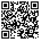 QR Code for Zen Rock in Tucson, AZ 85701