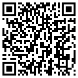 QR Code for Cashion Locksmith in Cashion, AZ 85329