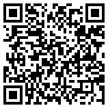 QR Code for 7 Locksmith in Surprise, AZ 85379