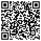 QR Code for 911 Collision Center in Tempe, AZ 85281