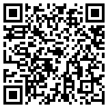 QR Code for A Plus Electric Services in Phoenix, AZ 85004