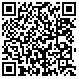 QR Code for A1-Locksmith in Tucson, AZ 85730
