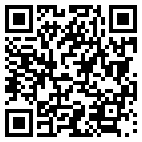 QR Code for Aaa in Yuma, AZ 85364