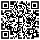 QR Code for Abloom Salon in Phoenix, AZ 85007