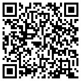 QR Code for Ace Springerville Garage Door in Springerville, AZ 85938