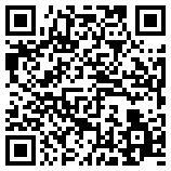 QR Code for Adt Security Services in Chandler, AZ 85225