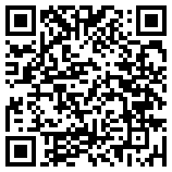 QR Code for Adventure On Purpose in Tortilla Flat, AZ 