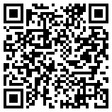 QR Code for The Affordable Tax Man in Tucson, AZ 85710