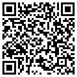 QR Code for Afs Technologies in Phoenix, AZ 85016