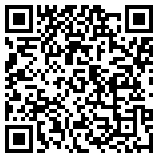 QR Code for Aidun Medical in Scottsdale, AZ 85260