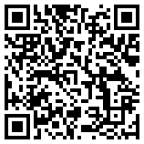 QR Code for Aja Locksmith in Tucson, AZ 85719