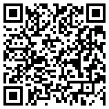 QR Code for Millennium Locksmith in Mesa, AZ 85203