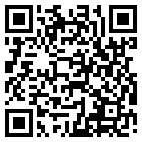 QR Code for Alli's Antiques in Mesa, AZ 85210