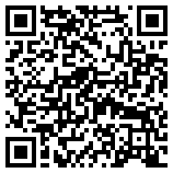 QR Code for Michael A Altaffer Plc in Phoenix, AZ 85012