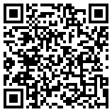 QR Code for Amado Post Office in Amado, AZ 85645