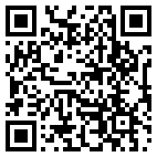 QR Code for Amc Sv Cboc in Sierra Vista, AZ 85635
