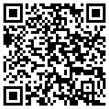 QR Code for Americas Discount Trailers in New River, AZ 85087