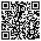 QR Code for Arc Flashlight in TEMPE, AZ 85281
