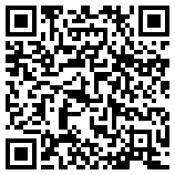 QR Code for Armored Self Storage in Chandler, AZ 85226