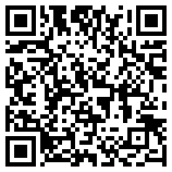 QR Code for Axis Chiropractic Center in Phoenix, AZ 85032