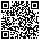 QR Code for Axisworks llc in Tempe, AZ 85282