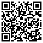 QR Code for AZ Afl Cio in Phoenix, AZ 85014
