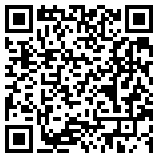 QR Code for AZ Valley Windows in Phoenix, AZ 85027