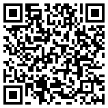 QR Code for Billy Boat Performance Exhaust in PHOENIX, AZ 85027