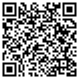 QR Code for The Bainbridge Law Firm in PHOENIX, AZ 85016