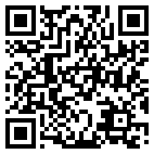 QR Code for Bambusa Mma in Mesa, AZ 85203