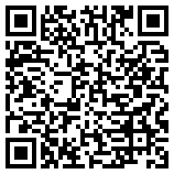 QR Code for Kathleen Ring Hodovanec Cnm in Tucson, AZ 85741