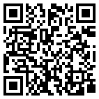 QR Code for Barry & Moore Pc in Phoenix, AZ 85016