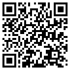 QR Code for Bartelt Don in Cave Creek, AZ 85331