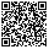 QR Code for Beebe's Pest Control in Phoenix, AZ 85050
