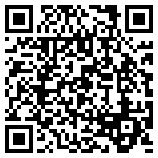 QR Code for Benefit Air Conditioning - (Service) in Phoenix, AZ 85008