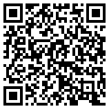 QR Code for Berkana Financial Services in Prescott, AZ 86303