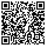 QR Code for Blue Cross Blue Shield in Phoenix, AZ 85021