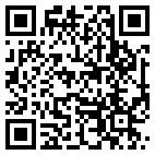 QR Code for Boost Mobil in Phoenix, AZ 85015
