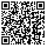 QR Code for Michael J Bresnehan Atty in Tempe, AZ 85283