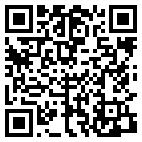 QR Code for Brian Siegel in Phoenix, AZ 85012