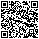 QR Code for Broadstone Twin Fields in Gilbert, AZ 85295
