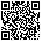 QR Code for Buckle in Tucson, AZ 85711